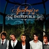 OneRepublic - Apologize Descarga gratuita de tonos de llamada