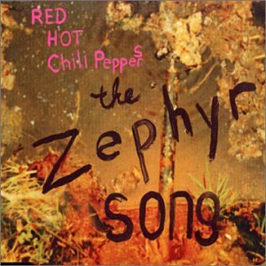 The Zephyr Song Descargar gratis