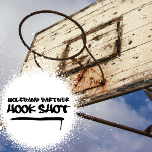 Hook Shot Descargar gratis