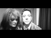 The Kills - Doing It To Death Descarga gratuita de tonos de llamada