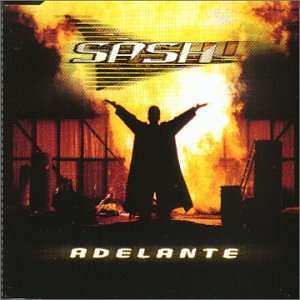 Adelante (Original 12') Descargar gratis