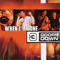 When I'm Gone Descargar gratis