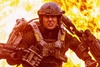 Edge Of Tomorrow Descarga gratuita de tonos de llamada