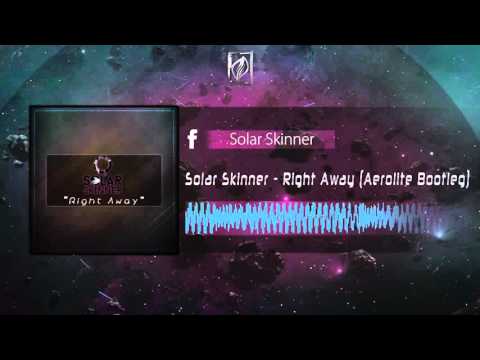 Right Away Descargar gratis