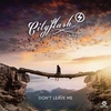 Cityflash Feat. Laura-Ly - Don't Leave Me Descarga gratuita de tonos de llamada