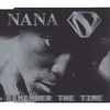 Nana - Remember The Time Descarga gratuita de tonos de llamada