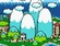 Yoshi's Island Descargar