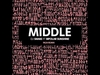 DJ Snake Feat. Bipolar Sunshine - Middle Descarga gratuita de tonos de llamada