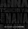 ANNA TSUCHIYA Inspi' NANA (BLACK STONES) - Zero Descarga gratuita de tonos de llamada