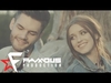 Edward Sanda Feat. Ioana Ignat - Doar Pe A Ta Official Music Video Descarga gratuita de tonos de llamada