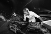 Armin Van Buuren - In & Out Of Love Descarga gratuita de tonos de llamada