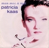 Patricia Kaas - MON MEC A MOI Descarga gratuita de tonos de llamada