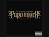 Papa Roach - Forever Descarga gratuita de tonos de llamada