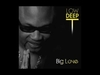 Low Deep T - Casablanca 2012 (Original Mix) Descarga gratuita de tonos de llamada