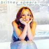 Britney Spears - Born To Make You Happy Descarga gratuita de tonos de llamada