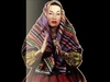 Yma Sumac - La Molina Descarga gratuita de tonos de llamada