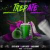 Sixto Rein Ft. Lary Over Y Bad Bunny - Trepate Descarga gratuita de tonos de llamada