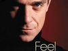 Robbie Williams - Feel Descarga gratuita de tonos de llamada