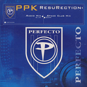 PPK Resurrection Descargar gratis