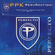 PPK Resurrection Descargar