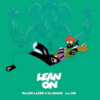 Major Lazer Feat. MO & DJ Snake - Lean On Descarga gratuita de tonos de llamada