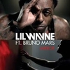 Lil Wayne Feat. Bruno Mars - Mirror Descarga gratuita de tonos de llamada