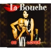 La Bouche - Be My Lover Descarga gratuita de tonos de llamada