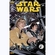 Star Wars Descargar