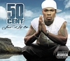 50 Cent - Just A Little Bit(Radio Edit) Descarga gratuita de tonos de llamada