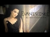 Evanescence - All That I'm Lmng For Descarga gratuita de tonos de llamada