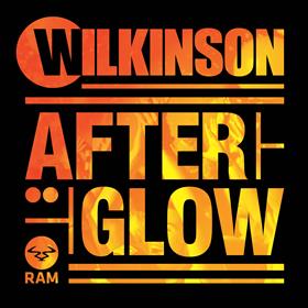 Afterglow Descargar gratis