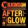 Afterglow Descargar