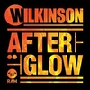 Wilkinson - Afterglow Descarga gratuita de tonos de llamada