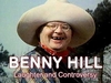 Benny Hill - Soundtrack From Show Benny Hill Descarga gratuita de tonos de llamada