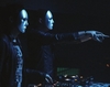 Knife Party - LRAD (Original Mix) Descarga gratuita de tonos de llamada