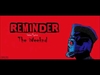 The Weeknd - Reminder Descarga gratuita de tonos de llamada