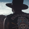 Yelawolf - Devil In My Veins Descarga gratuita de tonos de llamada