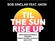 Til The Sun Rise Up (Extended Mix) Descargar