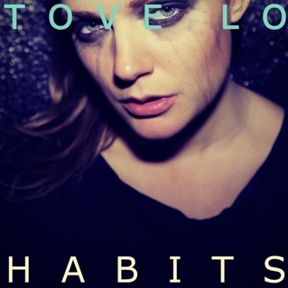 Habits Descargar gratis