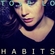 Habits Descargar