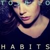 Tove Lo - Habits Descarga gratuita de tonos de llamada