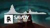 Savoy - How U Like Me Now Descarga gratuita de tonos de llamada