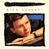 Rick Astley - Never Gonna Give You Up Descarga gratuita de tonos de llamada