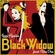 Black Widow (Oliver Twizt Radio Edit) Descargar