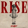 Skillet - Rise Descarga gratuita de tonos de llamada