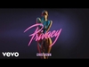 Chris Brown - Privacy Descarga gratuita de tonos de llamada