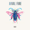 Rival Fire - Riot Descarga gratuita de tonos de llamada