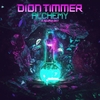 Dion Timmer - Alchemy Descarga gratuita de tonos de llamada