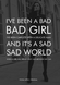 Bad Girl Descargar