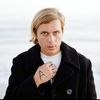 Awolnation - I'm On Fire Descarga gratuita de tonos de llamada